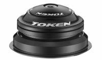 SERIE DIRECÇAO BIC TOKEN OMEGA A83M 1-1/8''''+1.5'''' ALLOY INT