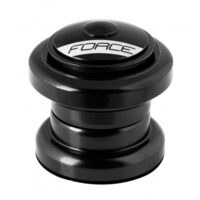 SERIE DIREÇAO BIC. FORCE AHEAD 1 1/8" PRETO