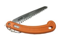 SERROTE PODA ECHO FS210