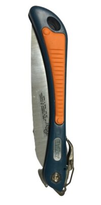 SERROTE PODA DOBRAVEL UNIFLEX 864802