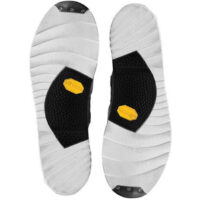 SOLAS BOTAS ACERBIS X-ROCK/MOVE 2.0/PRO V 44