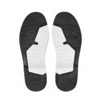 SOLAS BOTAS ACERBIS STIVALE X-RACE PR/BR 46