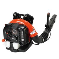 SOPRADOR ECHO PB-770