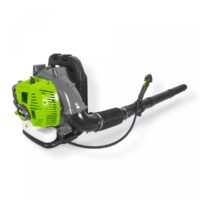 SOPRADOR MOCHILA VITO 2T 52CC