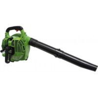 SOPRADOR/ASPIRADOR ACM EBV260