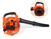 SOPRADOR ACM EB260
