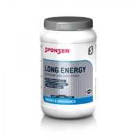 BEBIDA ENERGETICA SPONSER LONG ENERGY FRUIT MIX 1200GR