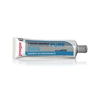 GEL SPONSER ENERGY NEUTRO 70GR