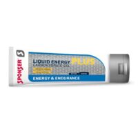 GEL SPONSER ENERGY PLUS 70GR
