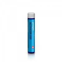 AMPOLA ACTIVADOR 200 SPONSER COLA-LIMAO 25ML