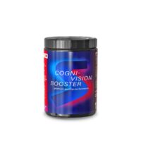 SUPLEMENTO ENER. SPONSER COGNIVISION BOOSTER LICHIA 400GR