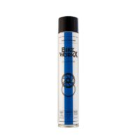 SPRAY DESENGORDURANTE BIKEWORKX CLEAN STAR 750ML