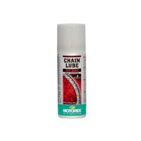 SPRAY MOTOREX P/CORRENTES OFF ROAD (56ML)