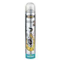 SPRAY MOTOREX POWER BRAKE CLEAN (TRAVOES)