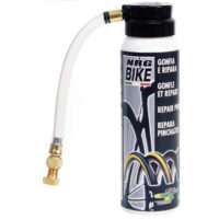 SPRAY ANTI-FURO AEROSOL 100ml BIC TEKA01094