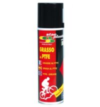 SPRAY MASSA CORRENTES AEROSOL 250ML