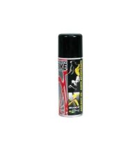 SPRAY ANTI FERRUGEM AEROSOL 200ML
