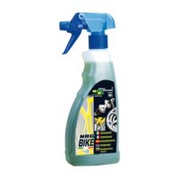 SPRAY DESENGORDURANTE AEROSOL 500ML