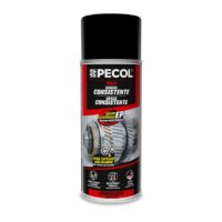 SPRAY MASSA CONSISTENTE PECFIX 400ml
