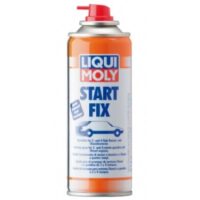 SPRAY ARRANQUE LIQUI MOLY 200ML