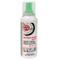 SPRAY ANTI-FURO AEROSOL 125ML BIC 27.5/30 TEK