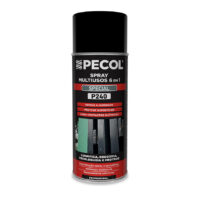 MULTI SPRAY PECFIX P240 200ML