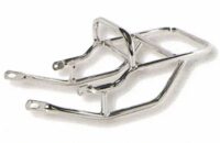 SUPORTE BAGAGEM SACHS V5
