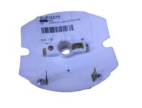 SUPORTE LAMPADA M79 SIM
