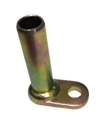 SUPORTE PISCA ULO