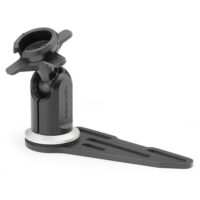 SUPORTE TELEMOVEL KAPPA KS904B UNIVERSAL