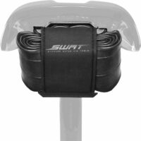 SUPORTE DE CAMARA AR E CO2 SPECIALIZED MTN BANDIT STRAP