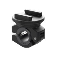 SUPORTE TELEMOVEL PARA GUIADOR/ESPELHO SP CONNECT 53136