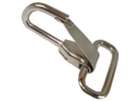 SUPORTE FIXAR CINTO ROÇ UNIV AMA 99-1253