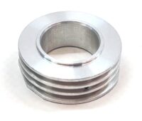 SUPORTE BOMBA AGUA KTM 59036081000