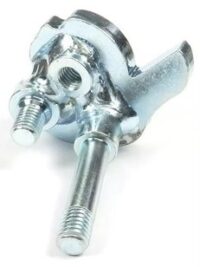 SUPORTE DESC KTM 50303026100