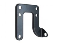 SUPORTE ESCAPE MOTOS. HUSQ 61 MOD AMA 33-2510
