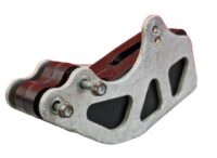 SUPORTE GUIA CORRENTE KTM 54607070144