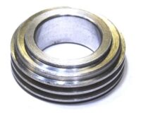 SUPORTE BOMBA AGUA KTM 59036081100