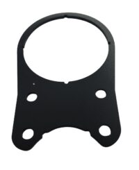 SUPORTE C/KM FAMEL XF17