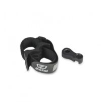 SUPORTE CARTUCHO CO2 HOLDER ZEFAL 107101