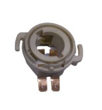 SUPORTE LAMPADA CARENAGEM MASTER HP