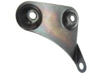 SUPORTE ESCAPE MOTOS. HUSQ 51/55 AMA 33-2519
