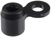 SUPORTE VEIO ACEL MOTOS HUSQ 340/350 537.1580-01