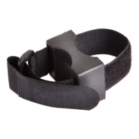 SUPORTE UNIVERSAL ESPIGAO SELIM TEKMAX 23.01