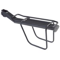 SUPORTE BAGAGEM BIC AO ESPIGAO ALUM TEKMAX