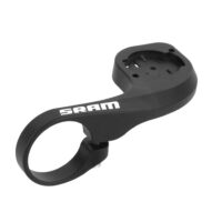 SUPORTE GUIADOR SRAM GARMIN 31.8 MTB