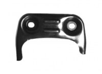 SUPORTE ESCAPE MOTOS. HUSQ 357/359 AMA 33-2533