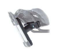 SUPORTE GRADE BIDON BIC. UNIV. TEKMAX