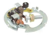 SUPORTE ESCOVAS KTM 78040002000