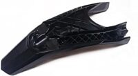 SUPORTE FAROLIM KTM 78108016000